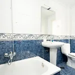 Myhousespain - Encantador Piso En La Playa Διαμέρισμα Χιχόν